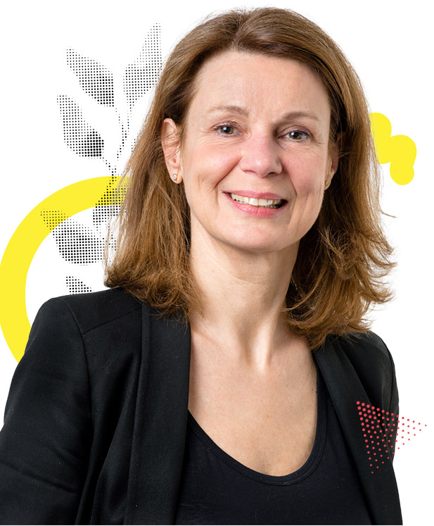 anne-coat-developpement-personnel