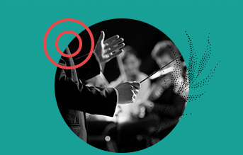 coaching-individuel-home coaching-individuel-home