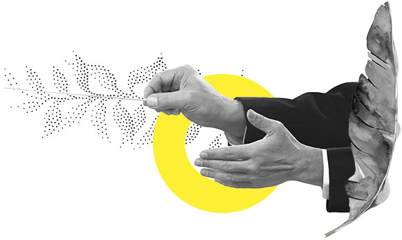 coaching-individuel_img1