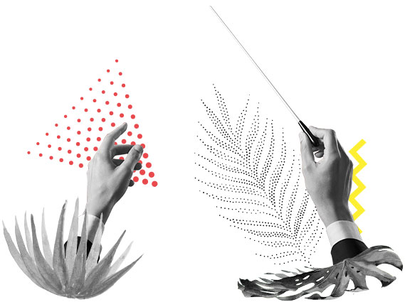 coaching-individuel_img2