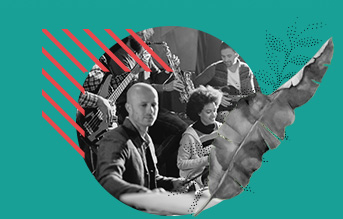 efficacite-equipes-home efficacite-equipes-home